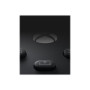 Microsoft , Xbox Wireless Controller + USB-C Cable - Gamepad , Controller , Wireless , N/A , Black