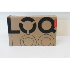 SALE OUT. Lenovo LOQ 15AHP10 15.6 FHD AMD R5 220/16GB/512GB/NVIDIA GF RTX 5050 8GB/WIN11 Home/ENG Backlit kbd/Luna Grey/2Y Warranty , Lenovo LOQ 15AHP10 , Luna Grey , 15.6 , IPS , FHD , 1920 x 1080 pixels , Anti-glare , AMD Ryzen 5 , 220 , 16 GB , SODIMM 