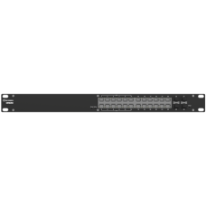 Teltonika PoE+ Managed Switch , SWM280 , Managed , SFP ports quantity 4 Teltonika PoE+ Managed Switch , SWM280 , Managed , SFP ports quantity 4