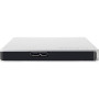 Canvio Slim , HDTD310ES3DA , 1000 GB , 2.5 , USB 3.2 Gen1 , Silver