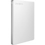 Canvio Slim , HDTD310ES3DA , 1000 GB , 2.5 , USB 3.2 Gen1 , Silver