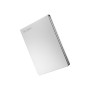 Canvio Slim , HDTD310ES3DA , 1000 GB , 2.5 , USB 3.2 Gen1 , Silver