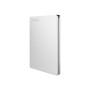 Canvio Slim , HDTD310ES3DA , 1000 GB , 2.5 , USB 3.2 Gen1 , Silver