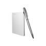 Canvio Slim , HDTD310ES3DA , 1000 GB , 2.5 , USB 3.2 Gen1 , Silver