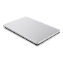 Canvio Slim , HDTD310ES3DA , 1000 GB , 2.5 , USB 3.2 Gen1 , Silver