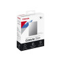 Canvio Slim , HDTD310ES3DA , 1000 GB , 2.5 , USB 3.2 Gen1 , Silver