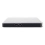 Canvio Slim , HDTD310ES3DA , 1000 GB , 2.5 , USB 3.2 Gen1 , Silver