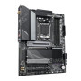 Gigabyte , B650 A ELITE AX V2 1.0 , Processor family AMD , Processor socket AM5 , DDR5 DIMM , Supported hard disk drive interfaces SATA, M.2 , Number of SATA connectors 4