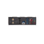 Gigabyte , B650 A ELITE AX V2 1.0 , Processor family AMD , Processor socket AM5 , DDR5 DIMM , Supported hard disk drive interfaces SATA, M.2 , Number of SATA connectors 4