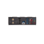 Gigabyte , B650 A ELITE AX V2 1.0 , Processor family AMD , Processor socket AM5 , DDR5 DIMM , Supported hard disk drive interfaces SATA, M.2 , Number of SATA connectors 4