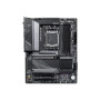 Gigabyte , B650 A ELITE AX V2 1.0 , Processor family AMD , Processor socket AM5 , DDR5 DIMM , Supported hard disk drive interfaces SATA, M.2 , Number of SATA connectors 4