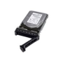 Dell HDD 2.5 / 2.4TB / 10k / SAS / 12Gb / 512e / Hot-plug / 15G Rx50 Dell HDD 2.5 / 2.4TB / 10k / SAS / 12Gb / 512e / Hot-plug / 15G Rx50 10000 RPM 2400 GB Hard Drive