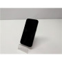 Apple REFURBISHED , iPhone 14 Pro , Space Black , 256GB , Grade A