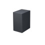 LG Soundbar with Dolby Atmos , SC9S , Bluetooth
