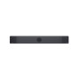 LG Soundbar with Dolby Atmos , SC9S , Bluetooth