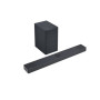 LG Soundbar with Dolby Atmos , SC9S , Bluetooth