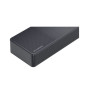 LG Soundbar with Dolby Atmos , SC9S , Bluetooth