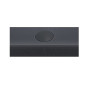 LG Soundbar with Dolby Atmos , SC9S , Bluetooth