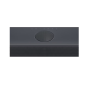 SC9S.DEUSLLM LG Soundbar with Dolby Atmos , SC9S , Bluetooth