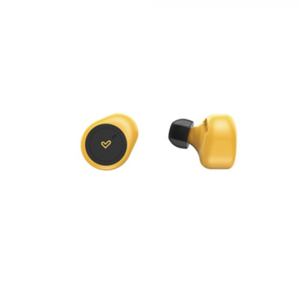 Energy Sistem , Earphones , Urban 1 TWS True Wireless , Wireless , In-ear , Microphone , No , Wireless , Cab