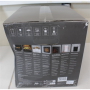 SALE OUT. Xiaomi Smart Air Fryer 6.5L Black EU , Xiaomi Smart Air Fryer (EU) , BHR7357EU , Power 1800 W , Capacity 6.5 L , Black , DAMAGED PACKAGING