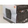 SALE OUT. Xiaomi Smart Air Fryer 6.5L Black EU , Xiaomi Smart Air Fryer (EU) , BHR7357EU , Power 1800 W , Capacity 6.5 L , Black , DAMAGED PACKAGING