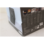 SALE OUT. Xiaomi Smart Air Fryer 6.5L Black EU , Xiaomi Smart Air Fryer (EU) , BHR7357EU , Power 1800 W , Capacity 6.5 L , Black , DAMAGED PACKAGING