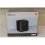 SALE OUT. Xiaomi Smart Air Fryer 6.5L Black EU , Xiaomi Smart Air Fryer (EU) , BHR7357EU , Power 1800 W , Capacity 6.5 L , Black , DAMAGED PACKAGING