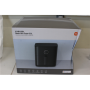 SALE OUT. Xiaomi Smart Air Fryer 6.5L Black EU , Xiaomi Smart Air Fryer (EU) , BHR7357EU , Power 1800 W , Capacity 6.5 L , Black , DAMAGED PACKAGING