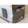 SALE OUT. Xiaomi Smart Air Fryer 6.5L Black EU , Xiaomi Smart Air Fryer (EU) , BHR7357EU , Power 1800 W , Capacity 6.5 L , Black , DAMAGED PACKAGING