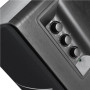 Edifier , Powered Bluetooth Bookshelf Speakers , R1280DBS , Bluetooth , Wireless connection