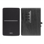 Edifier , Powered Bluetooth Bookshelf Speakers , R1280DBS , Bluetooth , Wireless connection