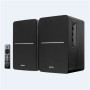 Edifier , Powered Bluetooth Bookshelf Speakers , R1280DBS , Bluetooth , Wireless connection