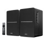 Edifier , Powered Bluetooth Bookshelf Speakers , R1280DBS , Bluetooth , Wireless connection