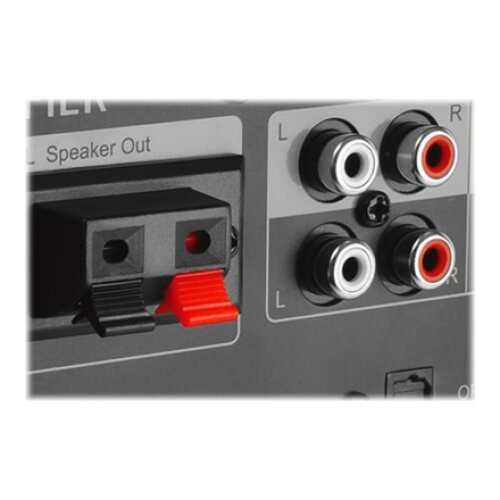 Edifier , Powered Bluetooth Bookshelf Speakers , R1280DBS , Bluetooth , Wireless connection