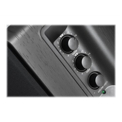Edifier , Powered Bluetooth Bookshelf Speakers , R1280DBS , Bluetooth , Wireless connection