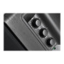 Edifier , Powered Bluetooth Bookshelf Speakers , R1280DBS , Bluetooth , Wireless connection