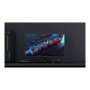 GIGABYTE Gaming Monitor 31,5 M32UP , Gigabyte