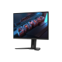 GIGABYTE Gaming Monitor 31,5 M32UP , Gigabyte