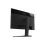 GIGABYTE Gaming Monitor 31,5 M32UP , Gigabyte