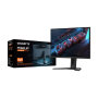 GIGABYTE Gaming Monitor 31,5 M32UP , Gigabyte