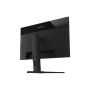GIGABYTE Gaming Monitor 31,5 M32UP , Gigabyte
