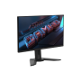 GIGABYTE Gaming Monitor 31,5 M32UP , Gigabyte