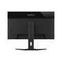 GIGABYTE Gaming Monitor 31,5 M32UP , Gigabyte
