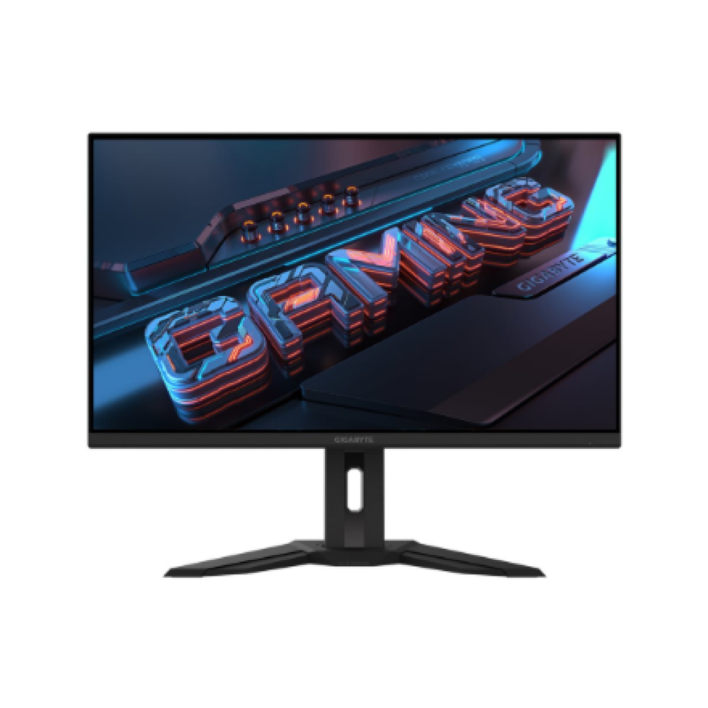 GIGABYTE Gaming Monitor 31,5 M32UP , Gigabyte