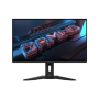GIGABYTE Gaming Monitor 31,5 M32UP , Gigabyte