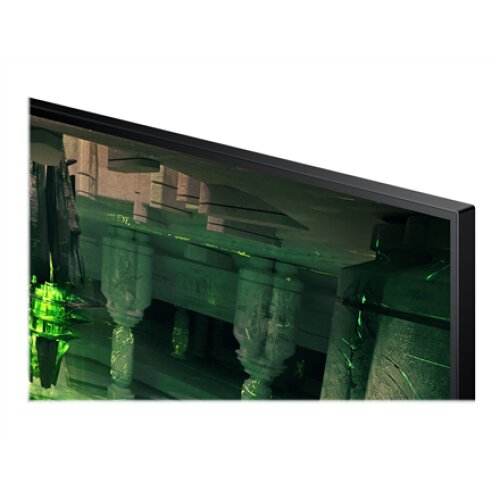 Samsung , Business Monitor , LS27BG400EUXEN , 27 , IPS , FHD , 16:9 , 240 Hz , 1 ms , 1920 x 1080 , 320 cd/m² , HDMI ports quantity 2 , Black