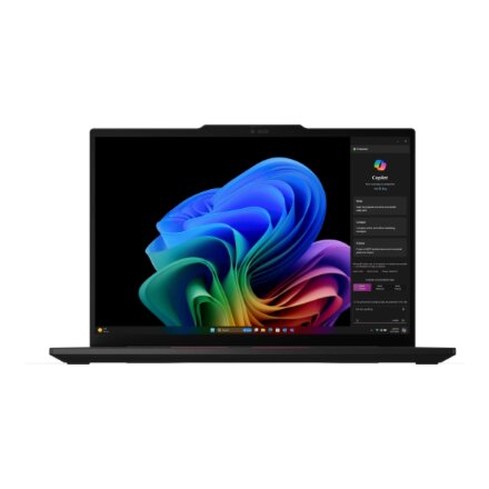 Lenovo ThinkPad T14s G6 Intel , Black , 14 , IPS , WUXGA , 1920 x 1200 pixels , Anti-glare , Intel Core Ultra 5 , 226V , 16 GB , Soldered LPDDR5x , Solid-state drive capacity 512 GB , Intel Arc Graphics 130V , Windows 11 Pro , 802.11be , Bluetooth version