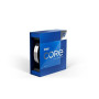 Intel , i9-13900K , 5.8 GHz , LGA1700 , Processor threads 32 , i9-139xx , Processor cores 24