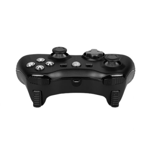 MSI , Gaming controller , Force GC20 V2